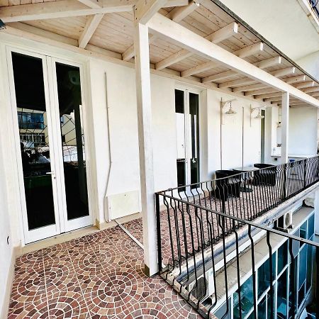 4Cats - Alloggio Incantevole In Centro Apartment Lecce Exterior photo