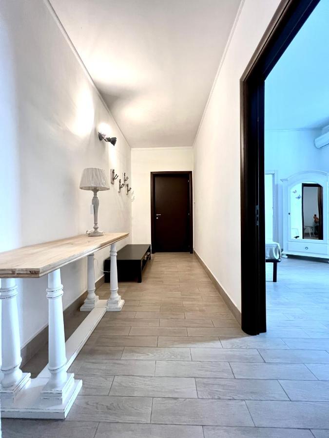4Cats - Alloggio Incantevole In Centro Apartment Lecce Exterior photo